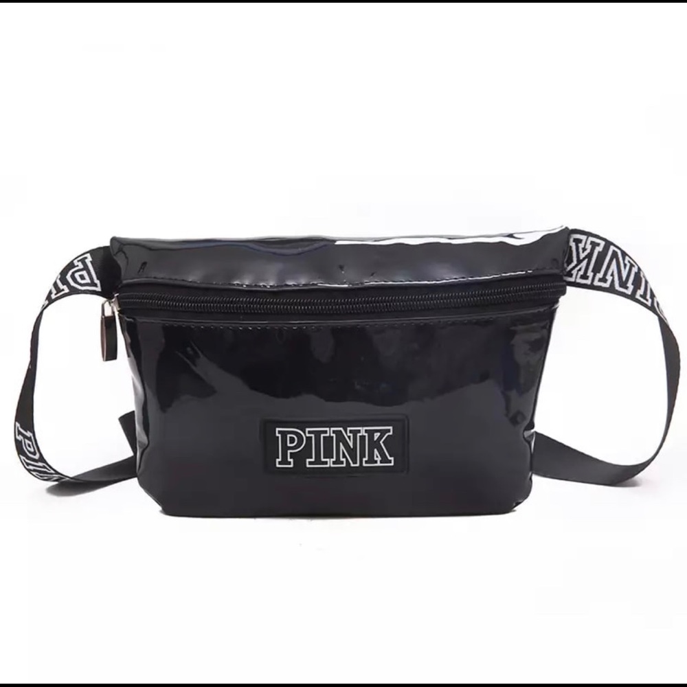 PINK Fanny Packs - Picture 4 of 5